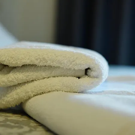 Aparthotel Dimitra - Loft