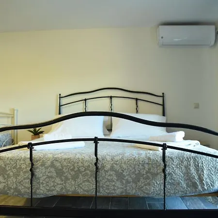 Dimitra - Loft Corfu (city)