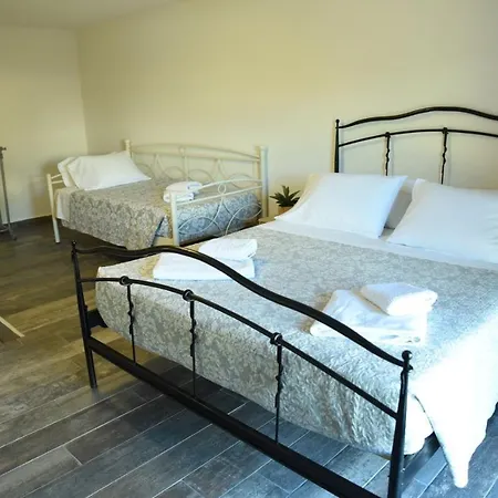 Dimitra - Loft * Corfu (city)